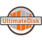 Ultimate Disk