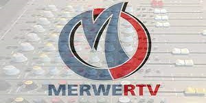 MerweRTV